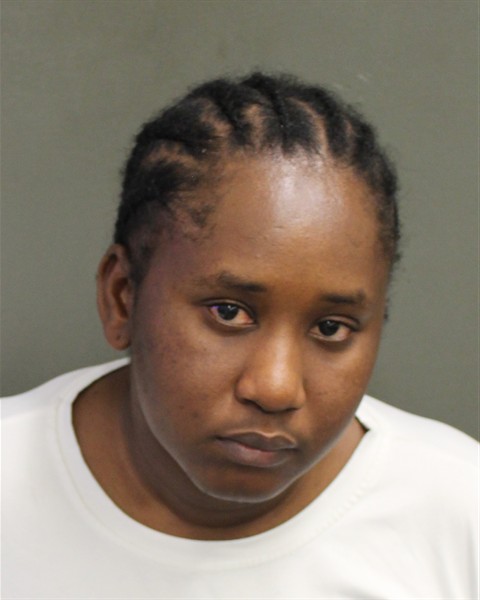  WIDELENE SENATUS Photo Image