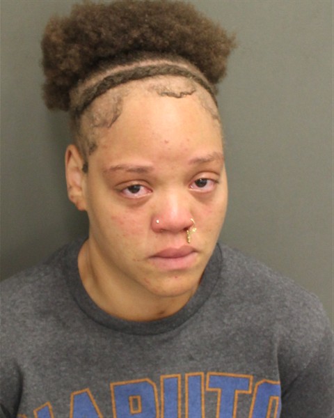  NHALA ZAIKEYA REED Photo Image