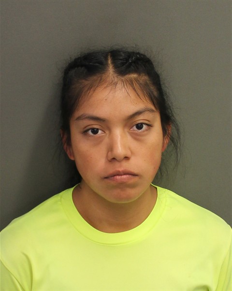  DEYSI MORALESHERNANDEZ Photo Image