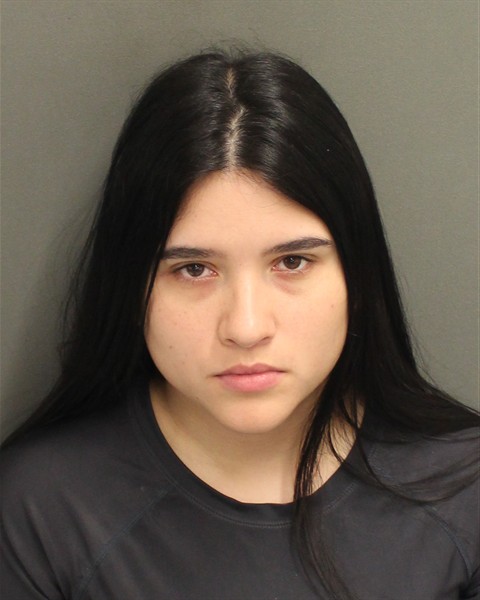  VALERIA SINAY ESPINAFRANCO Photo Image