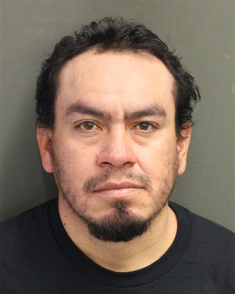  RICARDO MARTINEZHERNANDEZ Photo Image