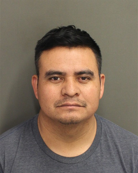  ANASTACIO DIAZGOMEZ Photo Image