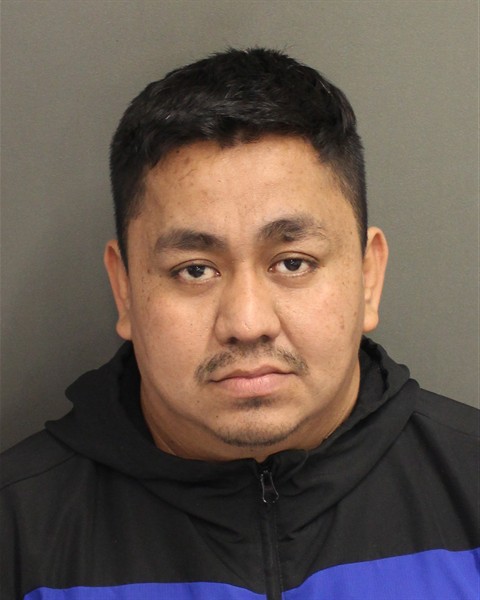  GERARDO LOPEZCALDERON Photo Image