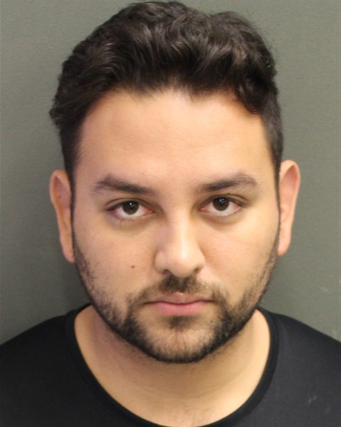  DAVID HERNAN DIAZMEJIA Photo Image