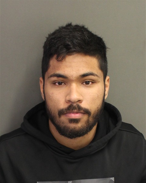  LUIS LUZARDOFUENTES Photo Image