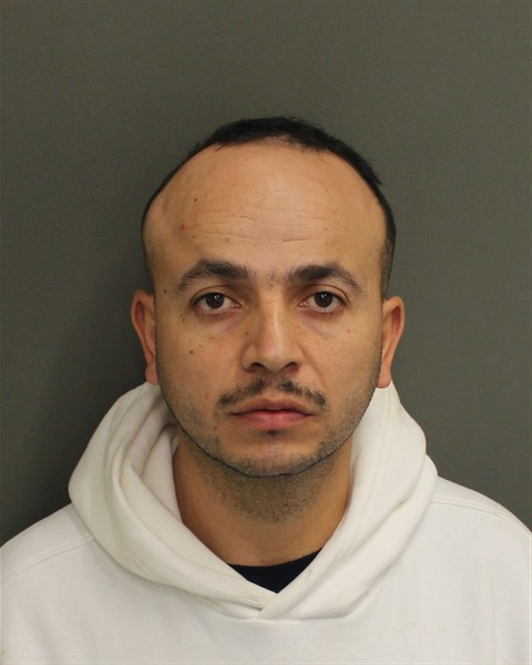  LUIS EDUARDO CASTELLANOS Photo Image