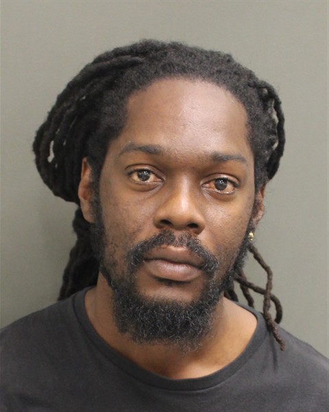  JAQUAN GUMBS Photo Image