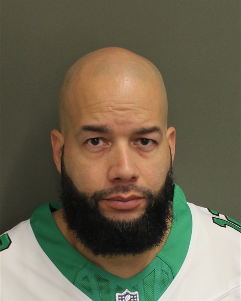  URIEL RENE MARTINEZ Photo Image