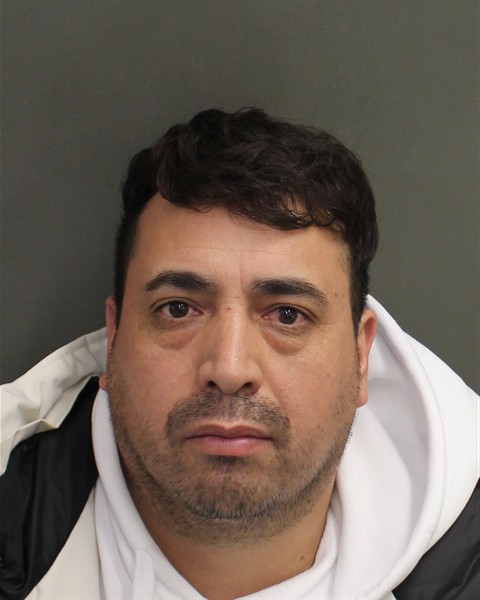  ALEXIS MANUEL AMESTICAGONZALEZ Photo Image