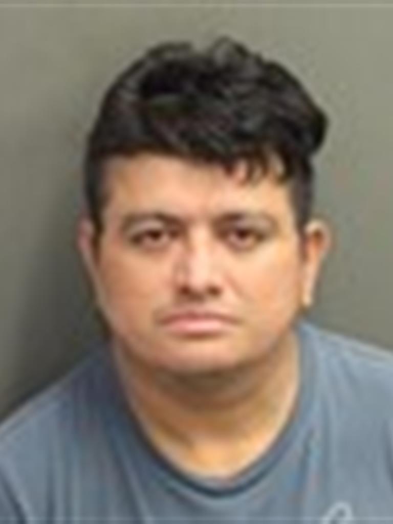  EDGAR JAVIER CARVAJALCARVAJAL Photo Image