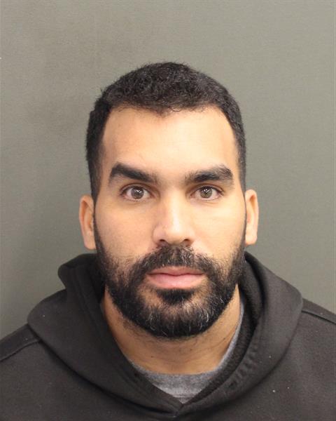  RONI FUENMAYORTORRES Photo Image