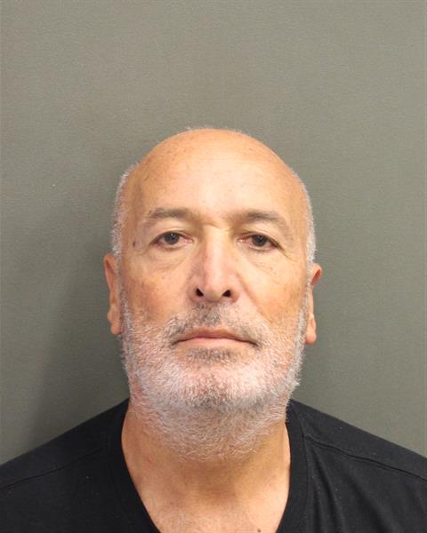  FARHANG NAHANDIANFARD Photo Image