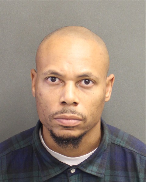  VIWE KUSE Photo Image