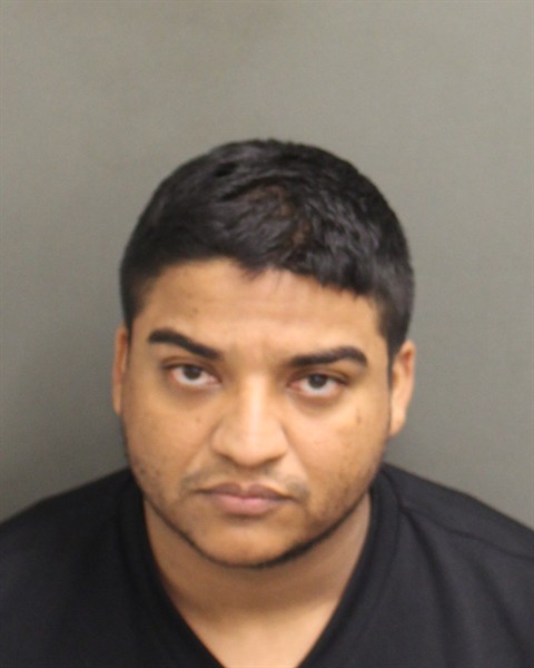  JOSE ENRIQUE DUARTEHERRERA Photo Image