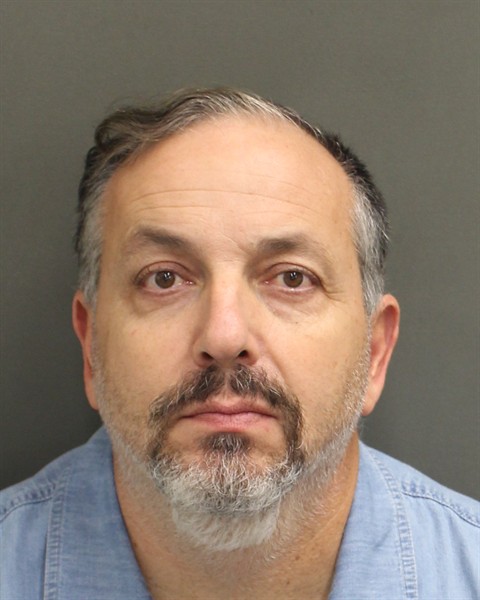  MARCOS PAULO GOMES Photo Image