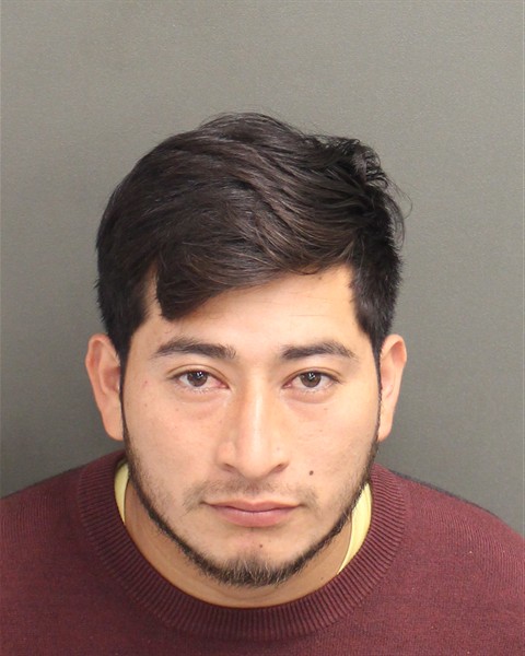  DILMAR VEMIN FUENTESGUZMAN Photo Image