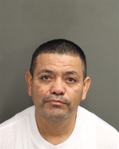  ANTONIO MENDOZASANCHEZ Photo Image