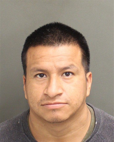  REYNALDO RIGOBERTO AGUILARMIRANDA Photo Image