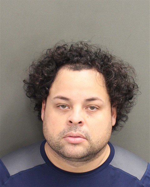  MIGUEL ANGEL RINCONHERNANDEZ Photo Image