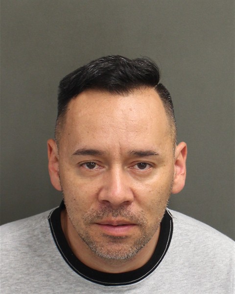  RICHARD BARBOSAMAYORGA Photo Image