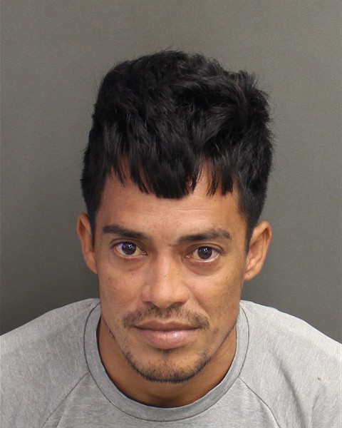  ERBIN SAGASTUMEPEREZ Photo Image