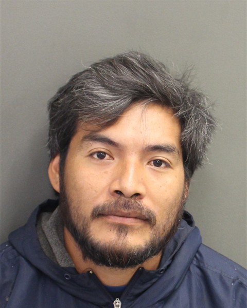  ESTEBAN BERNALREYES Photo Image