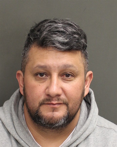  JORGE ANDRES CUBILLOSRAMIREZ Photo Image