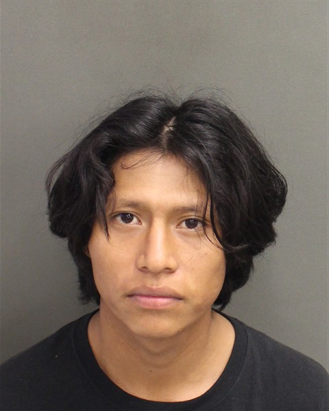  JOSE LUIS PEREZRUIZ Photo Image