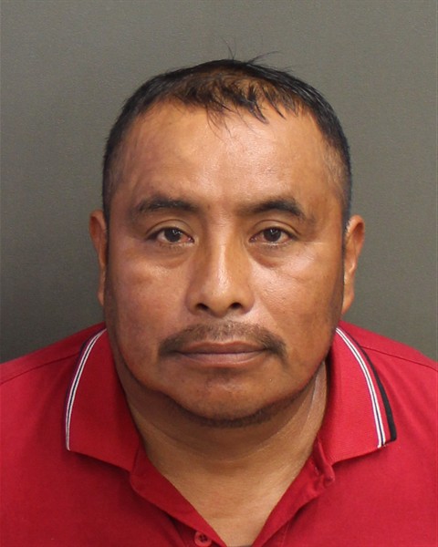  MOISES GARCIAHERNANDEZ Photo Image