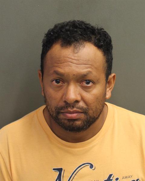  CARLOS RAMOSOBANDO Photo Image