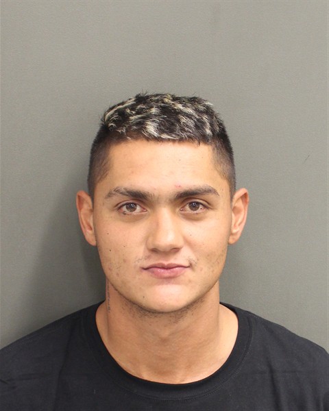  NAREN SNEIDER GARCIAOSPINA Photo Image