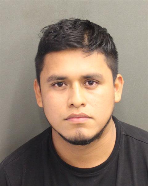  MARCOS GUTIERREZZENTENO Photo Image