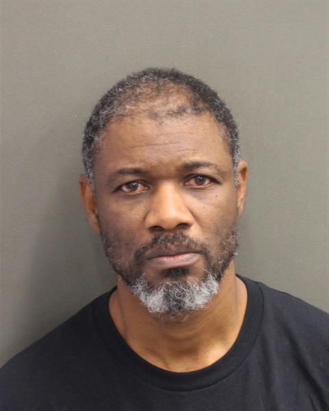  JEAN VILAIRE SAINTFORT Photo Image