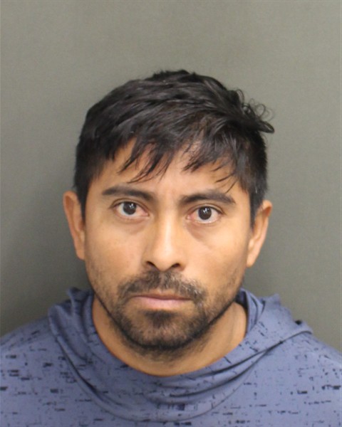  FRANCISCO CASASDIAZ Photo Image