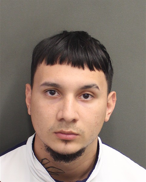  CRISTHIAN DAVID TORRESMARTINEZ Photo Image