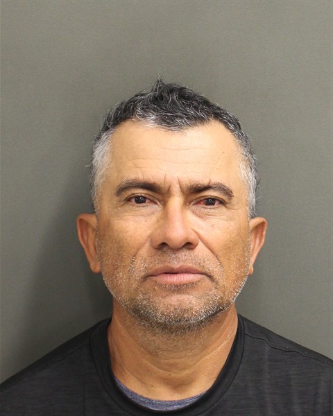  ALVARO CEBALLOSMARIN Photo Image