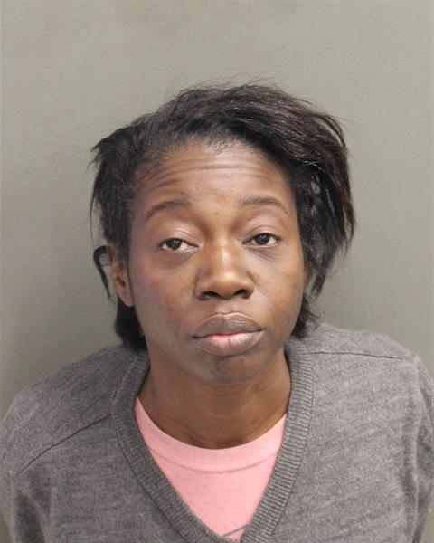  STEPHNINE JEAN MITCHELL Photo Image