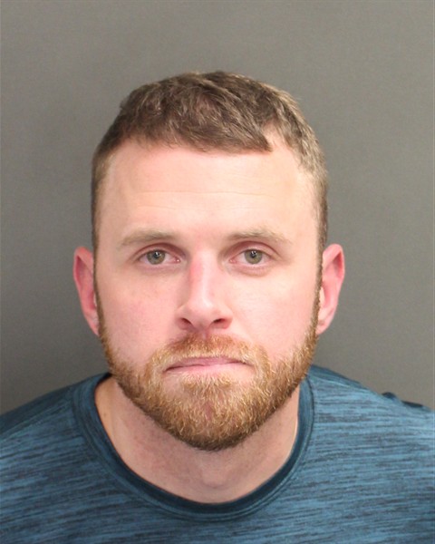  EVAN CHARLES SARGENT Photo Image