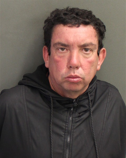  RICHARD GUY JR NEWLUN Photo Image