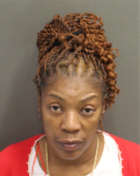  CYNTHIA DAVIS BURKE Photo Image