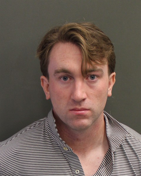  NICHOLAS AARON BURNS Photo Image