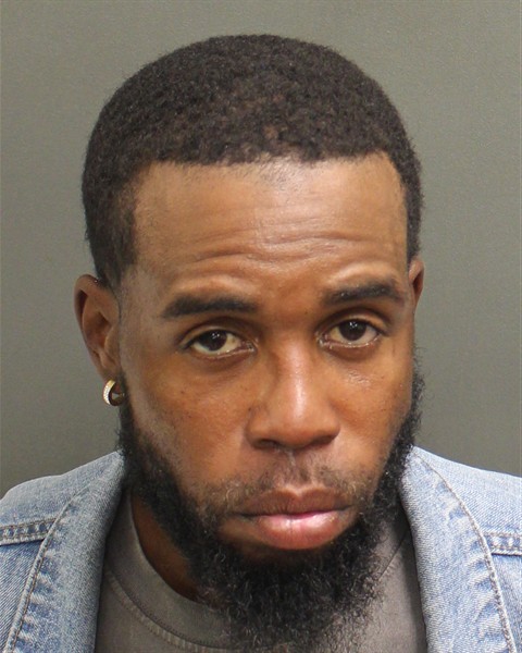  MARK ANTHONY STROSE Photo Image