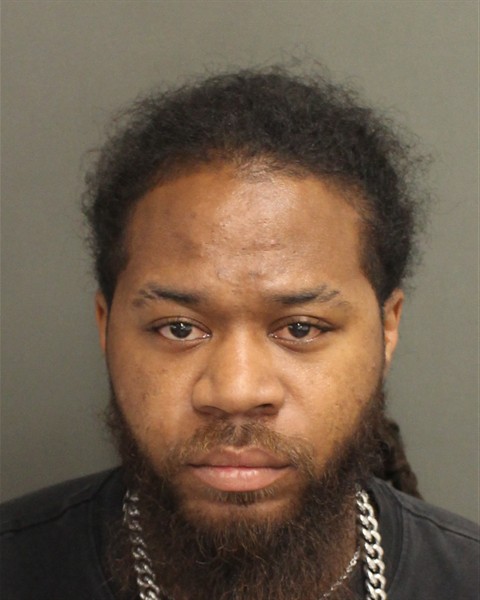  THOMAS HENRY JR JACKSON Photo Image