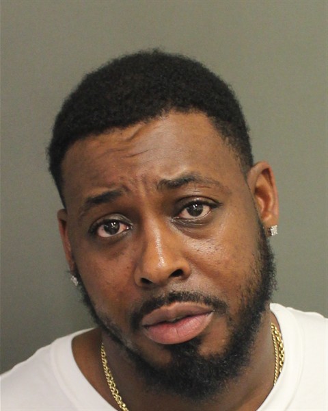  ROBERT LANGIII Photo Image