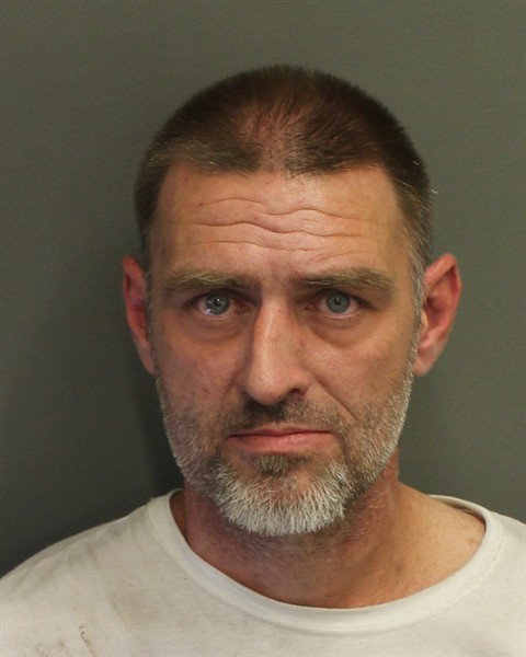  JASON EDWARD DUNHAM Photo Image