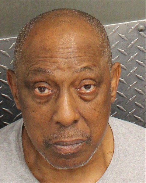  EDDIE ADAMS Photo Image