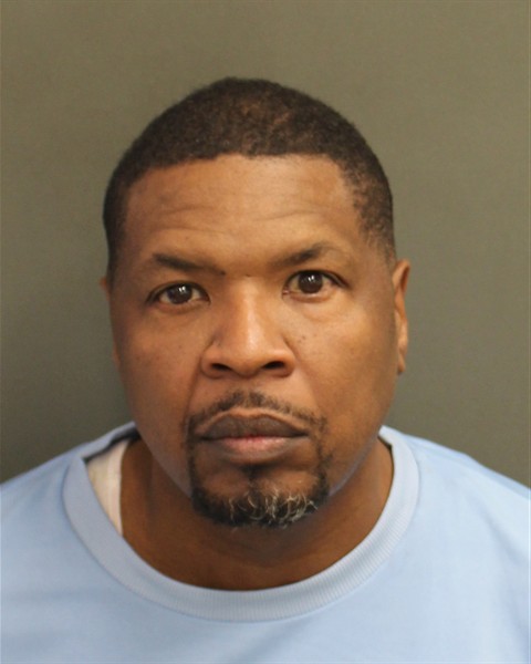  ROBERT TIMOTHY STARK Photo Image