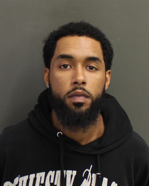  JONIEL ADONIS RIVERAMICK Photo Image