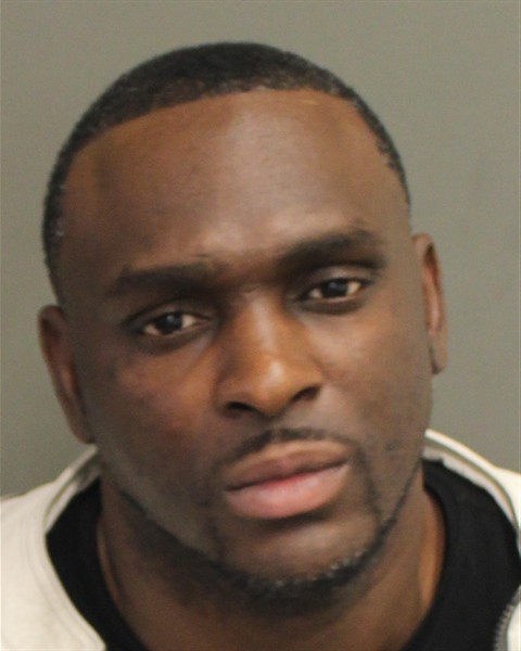  JOHNATHON AARON LOFTON Photo Image