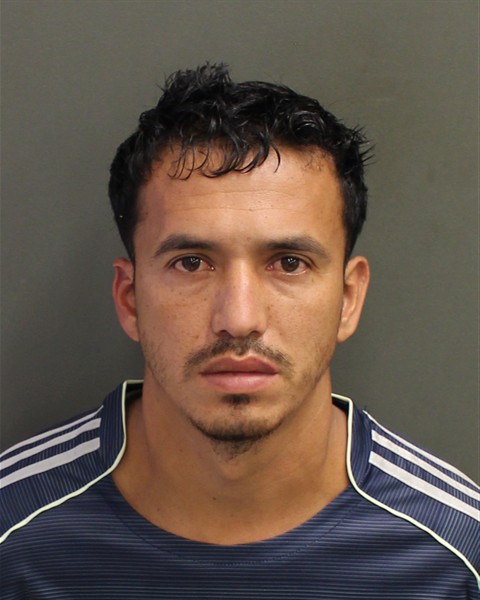  JOSE LUIS AMAYA Photo Image